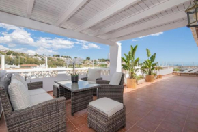 Kayla Penthouse, Marbella